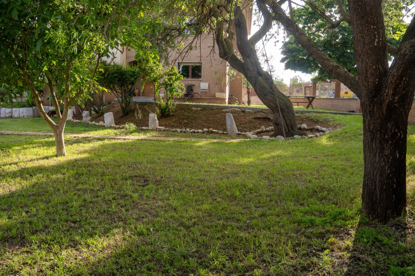 Jardí 2