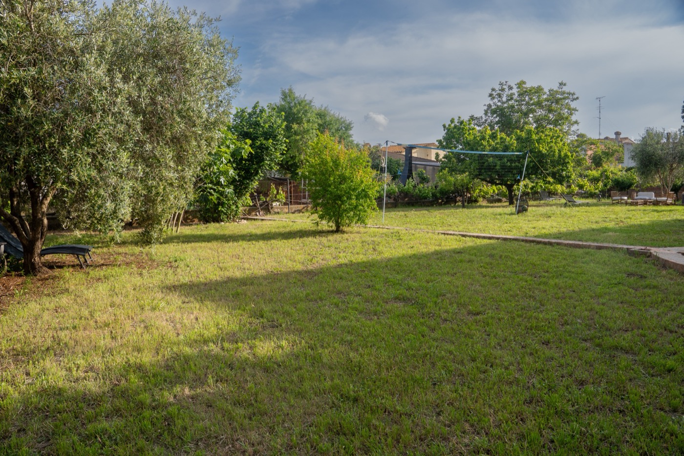 Jardí 3