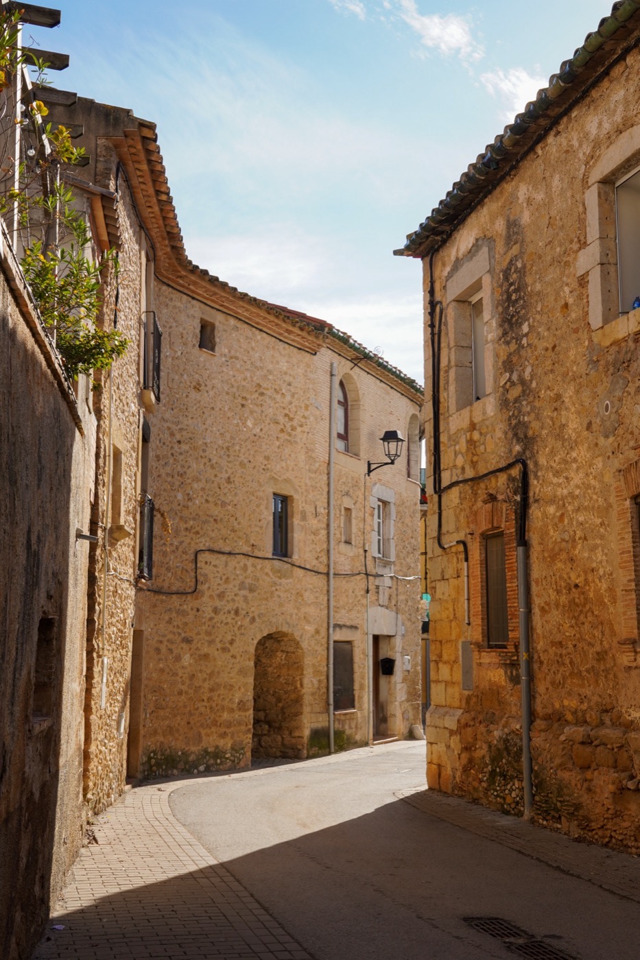 Ordis i l'Empordà